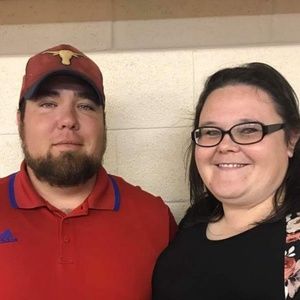 Meet your Posher, Misty